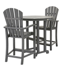 All-Weather Counter-Height Chair, Shellback | L.L.Bean
