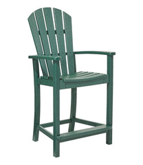 Green,OS