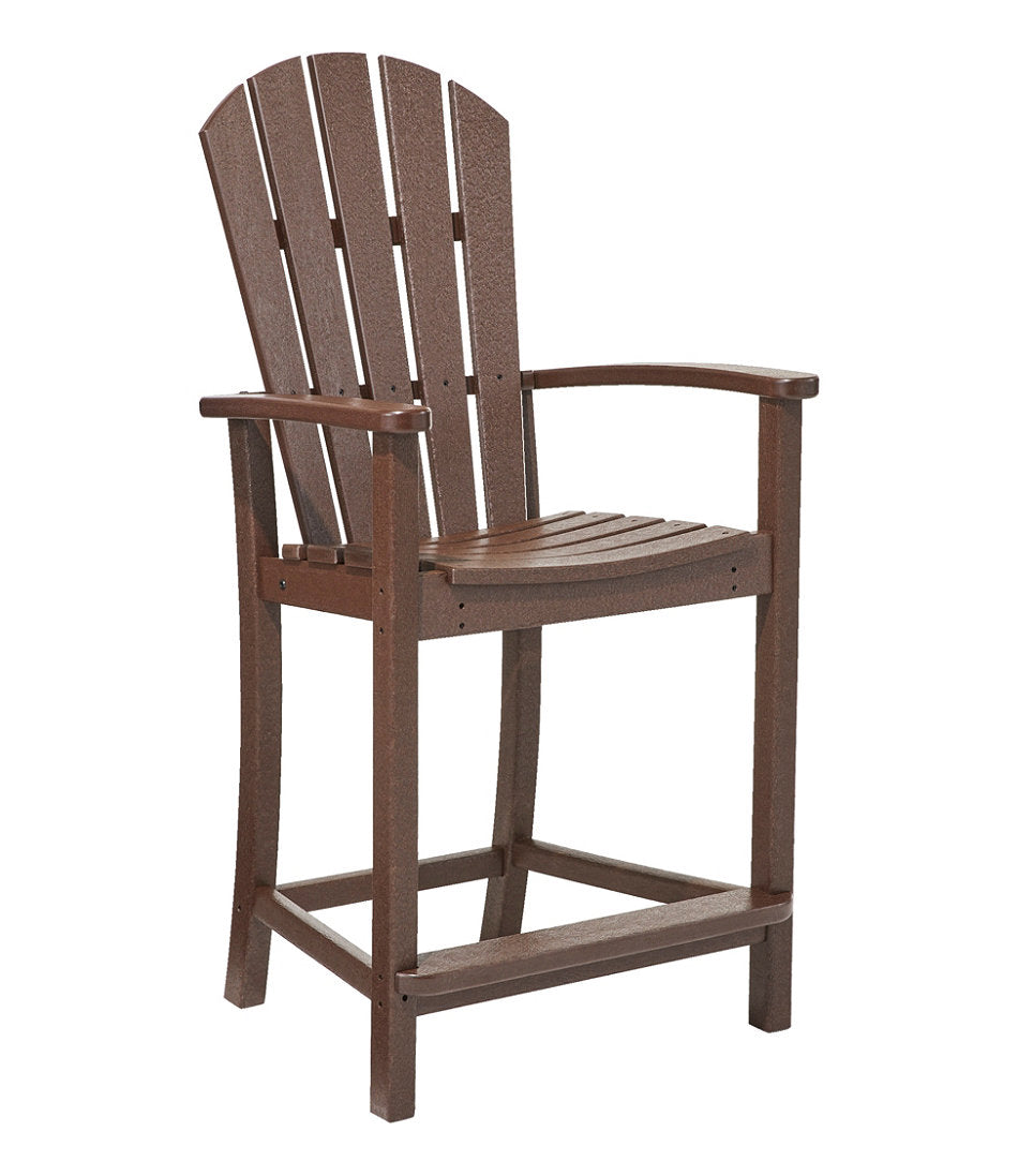 Mahogany,OS