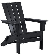 All-Weather Adirondack Chair, Square-Back | L.L.Bean