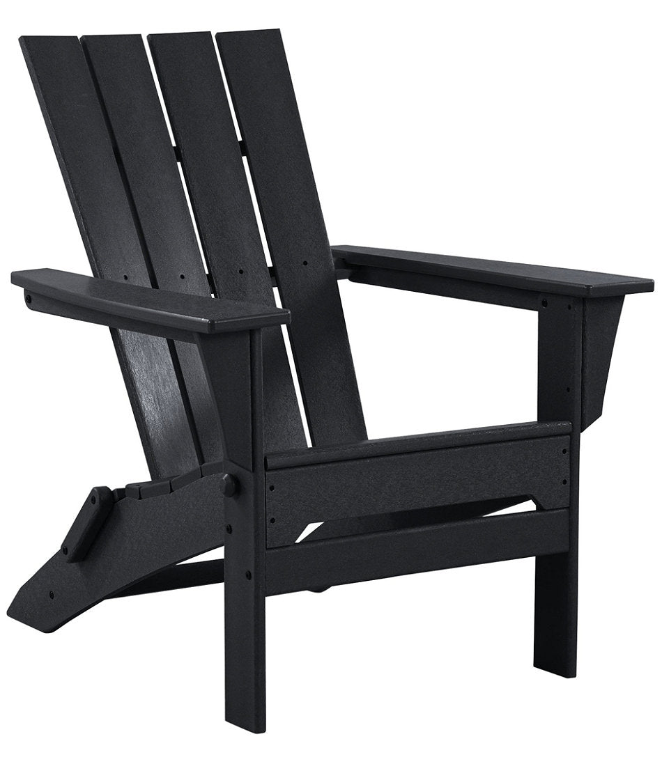 Black,OS