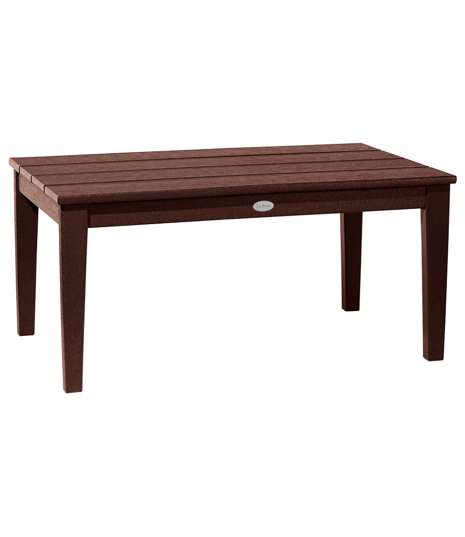 Mahogany,OS