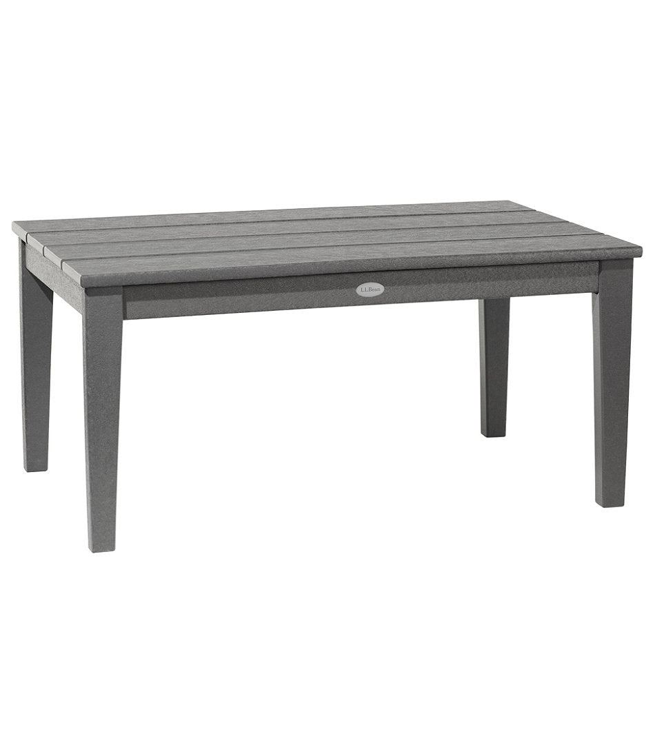 Slate Gray,OS