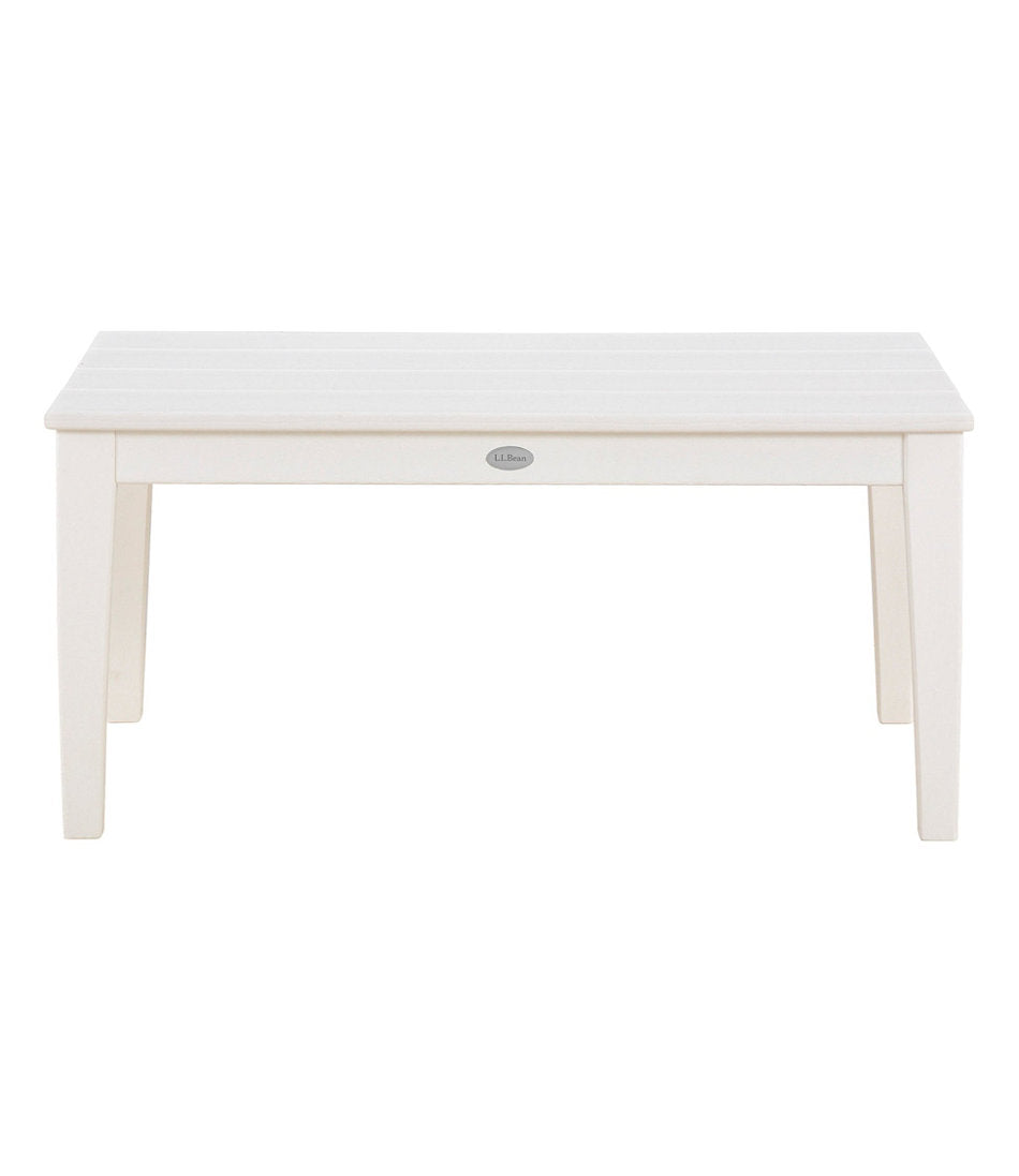 White,OS