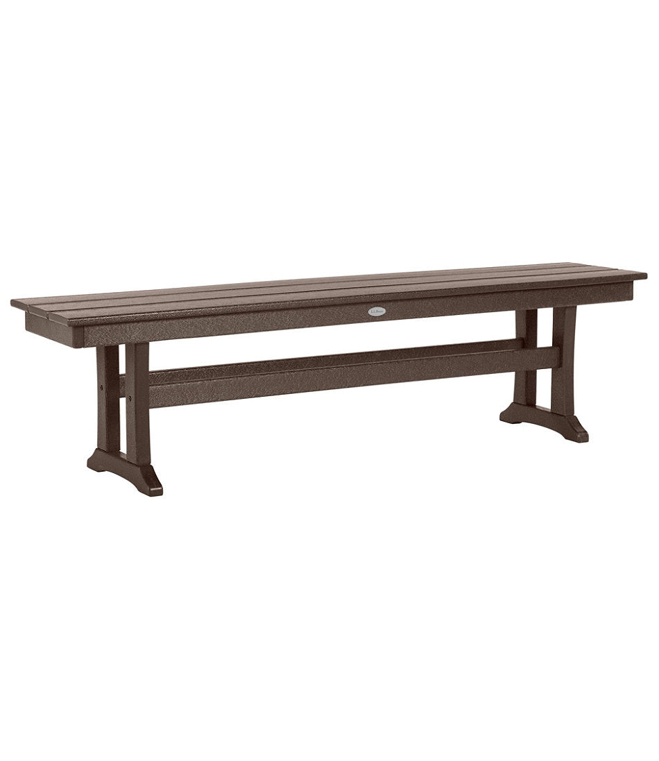 Mahogany,OS