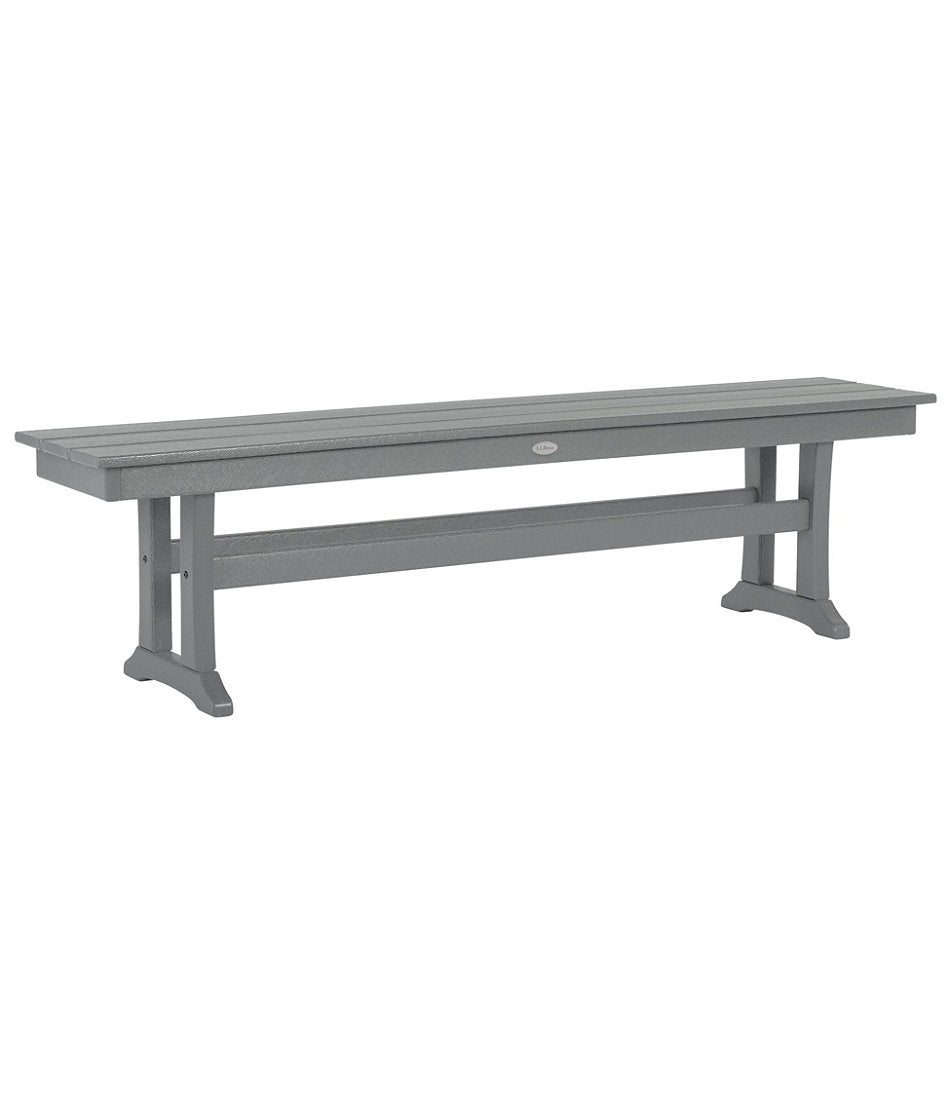 Slate Gray,OS