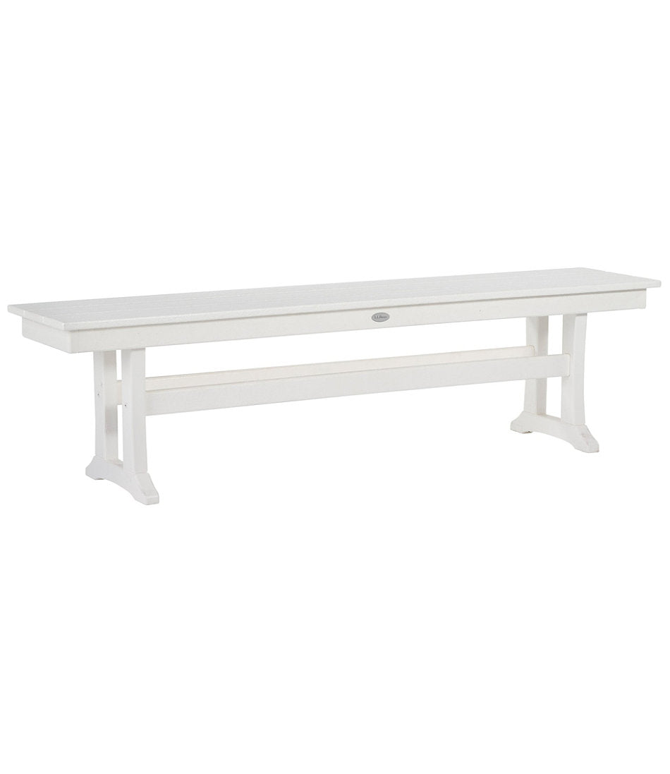 White,OS