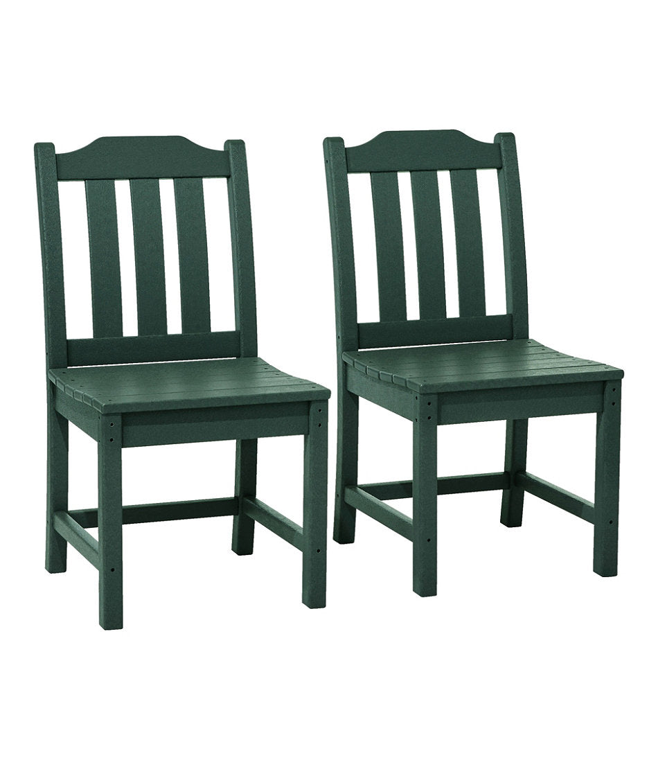 Green,OS
