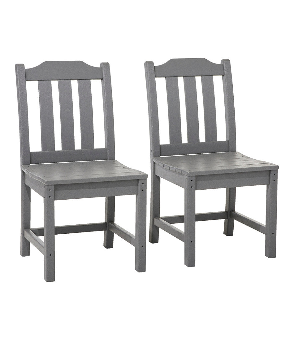 Slate Gray,OS