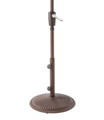 Market Umbrella Stand | L.L.Bean