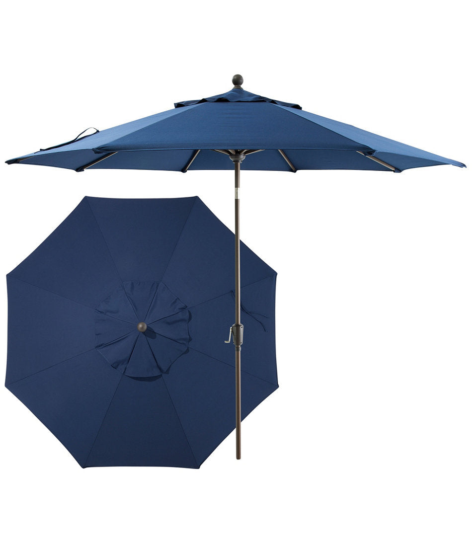 Classic Navy,OS