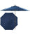 Classic Navy