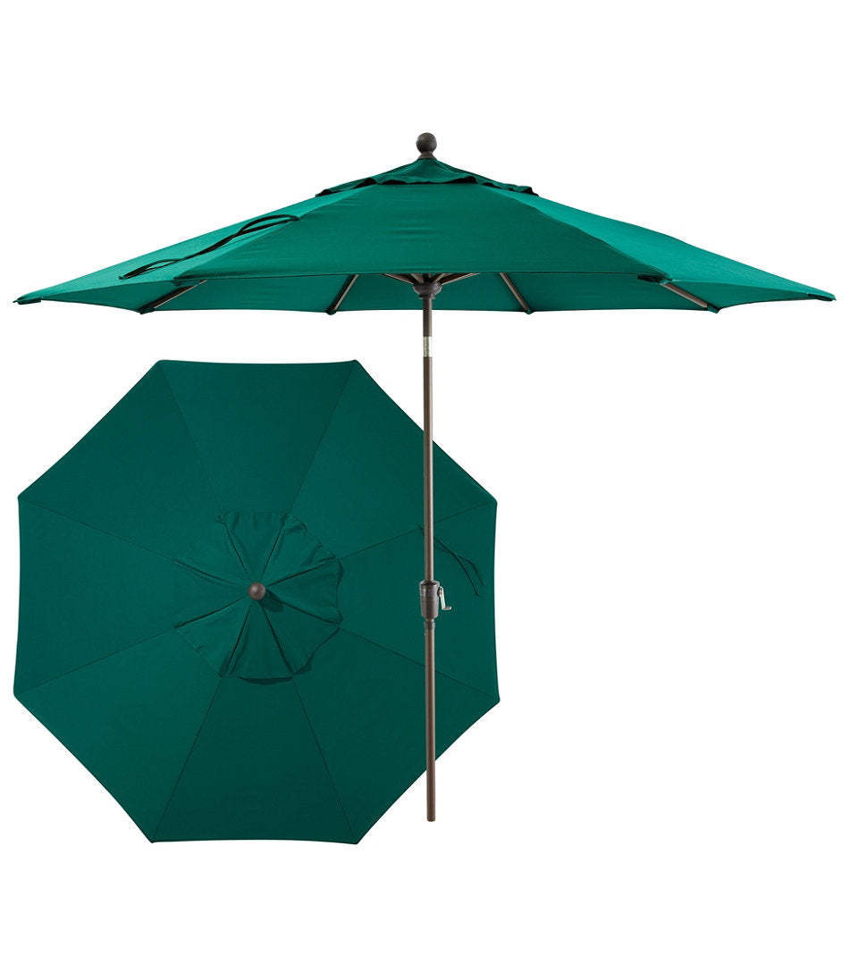 Forest Green,OS