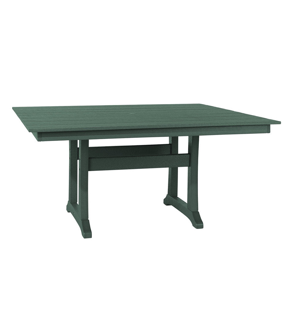 Green,OS