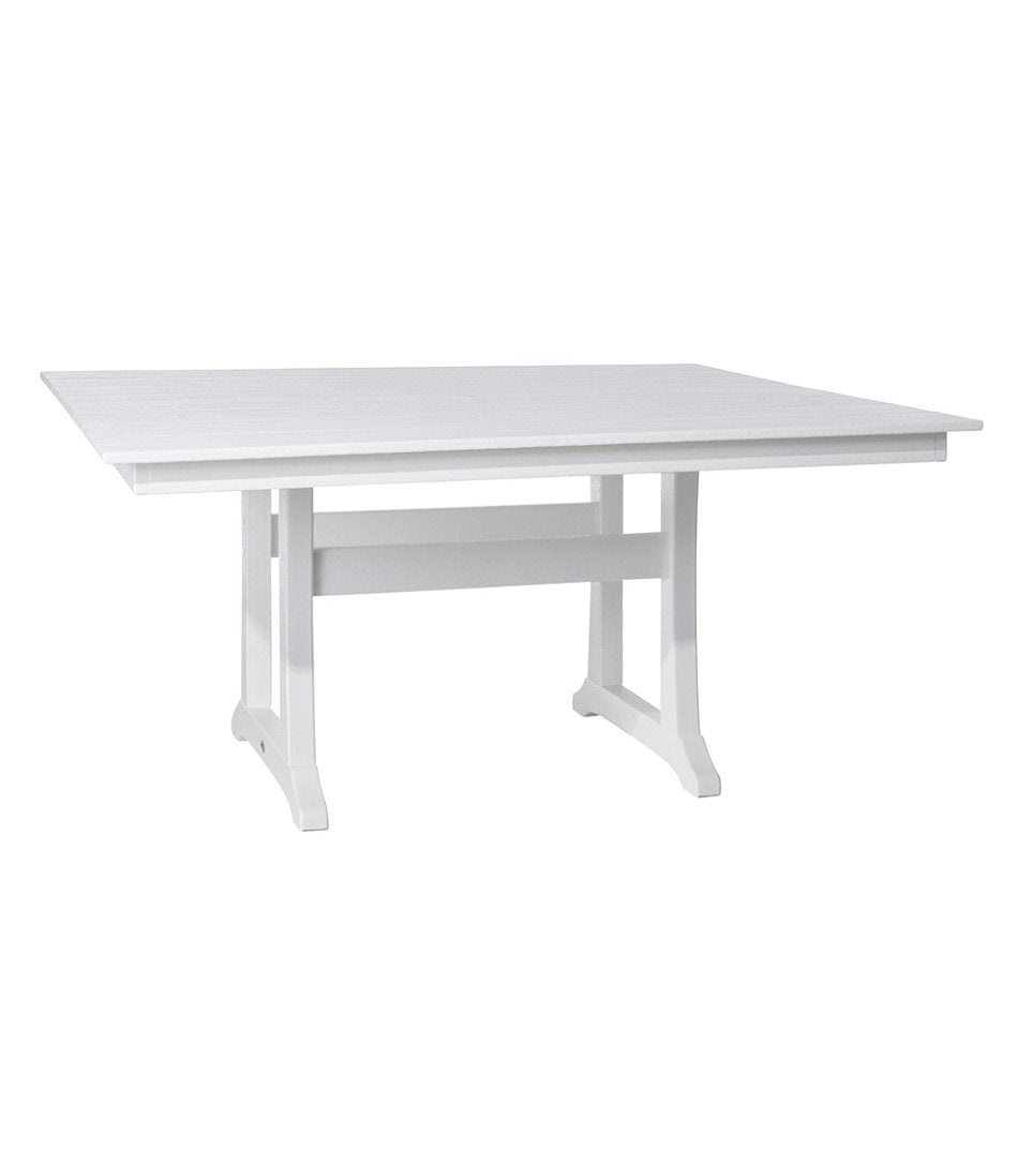White,OS