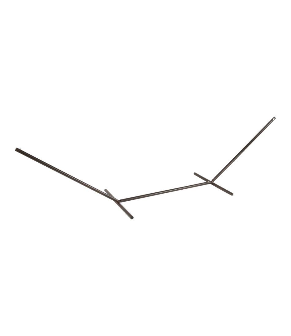 Hammock Stand | L.L.Bean