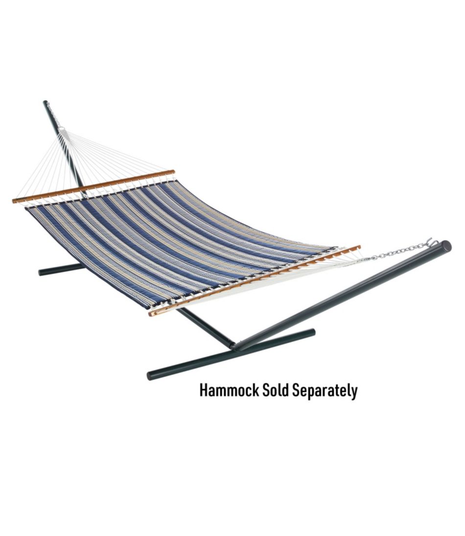 Hammock Stand | L.L.Bean