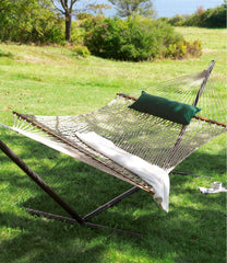 Hammock Stand | L.L.Bean