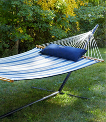 Hammock Stand | L.L.Bean