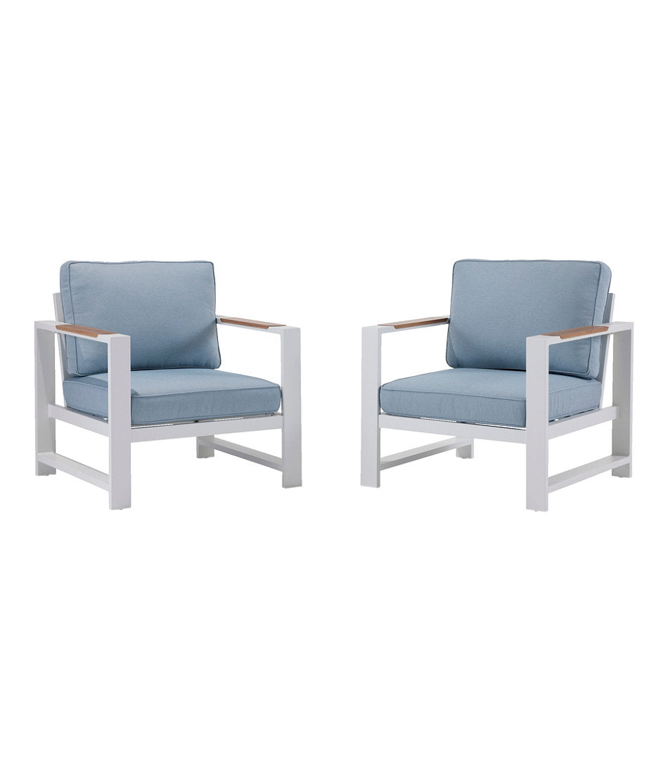 Sky Blue/White,OS