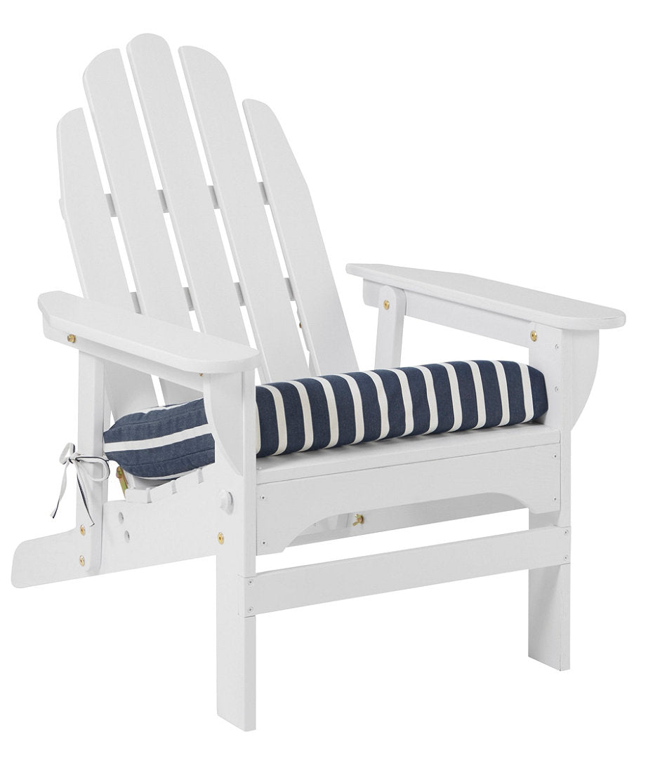 Navy/Natural,OS