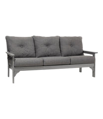 Heathered Charcoal,OS
