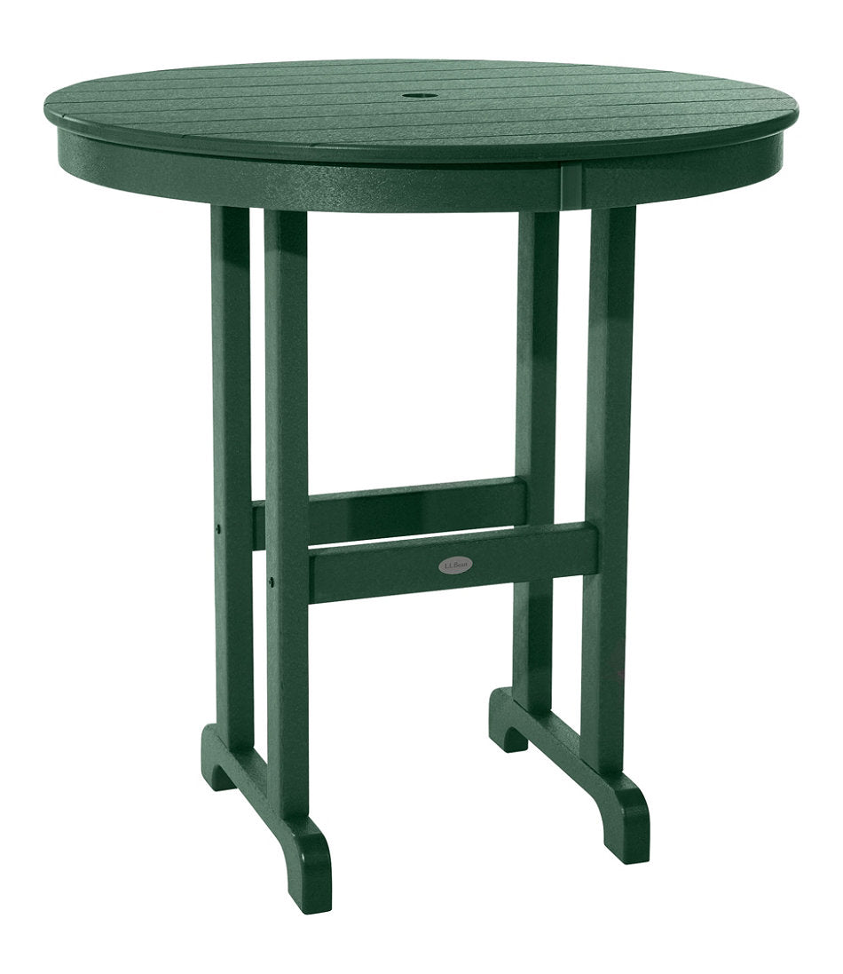 Green,OS