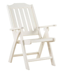 All-Weather Folding Chair | L.L.Bean