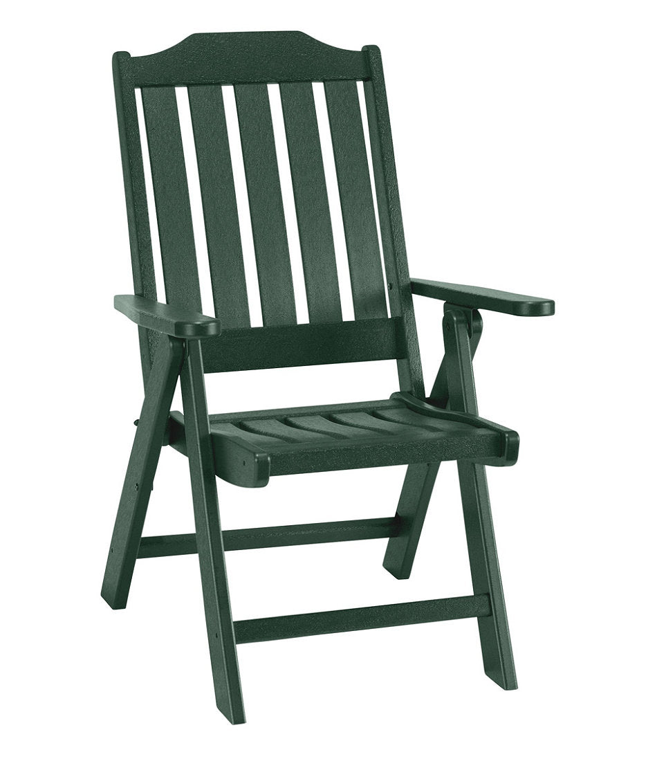 Green,OS