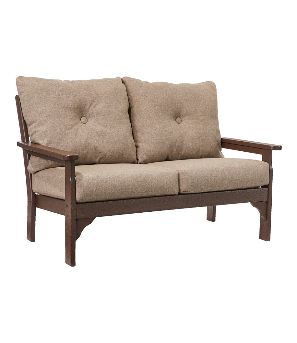 Spiced Burlap,OS
