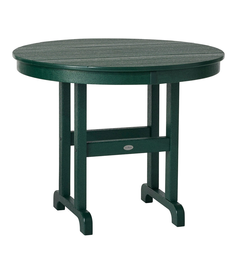 Green,OS
