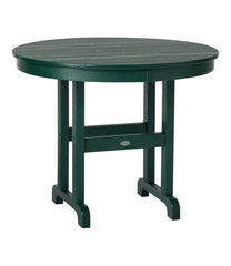 Green,OS