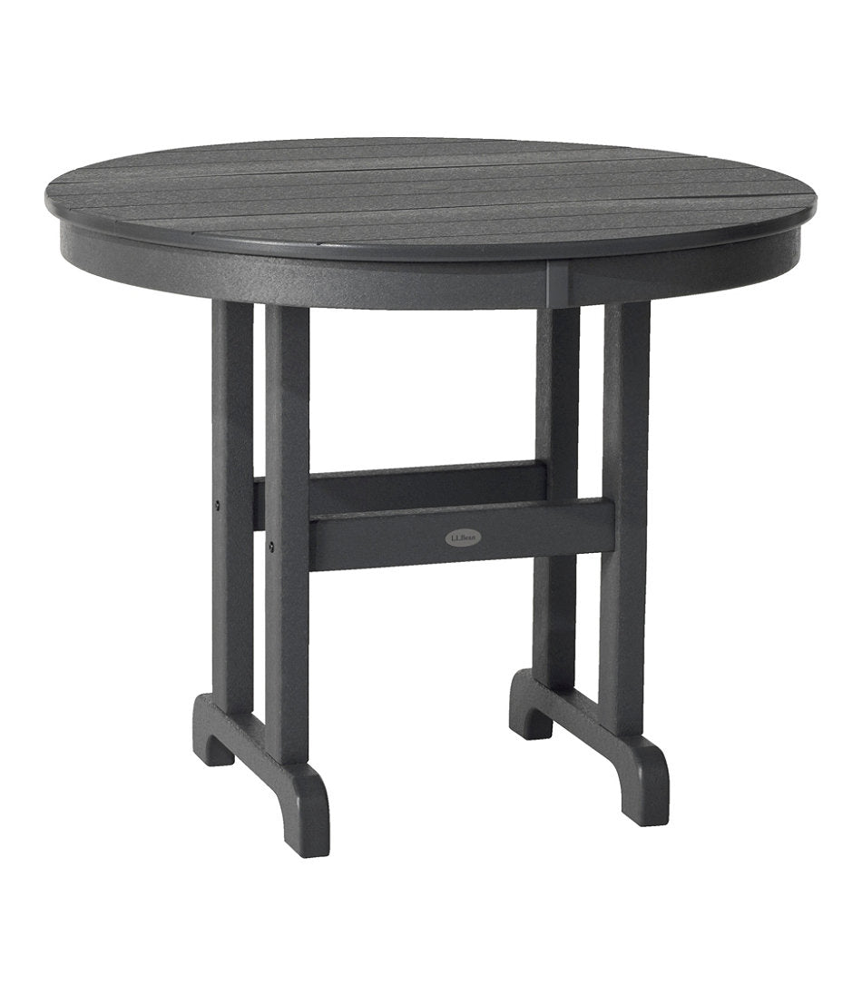 Slate Gray,OS