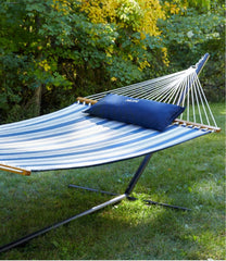 Traditional Hammock Pillow | L.L.Bean