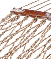 Backyard Duracord 55" Hammock, Marled | L.L.Bean