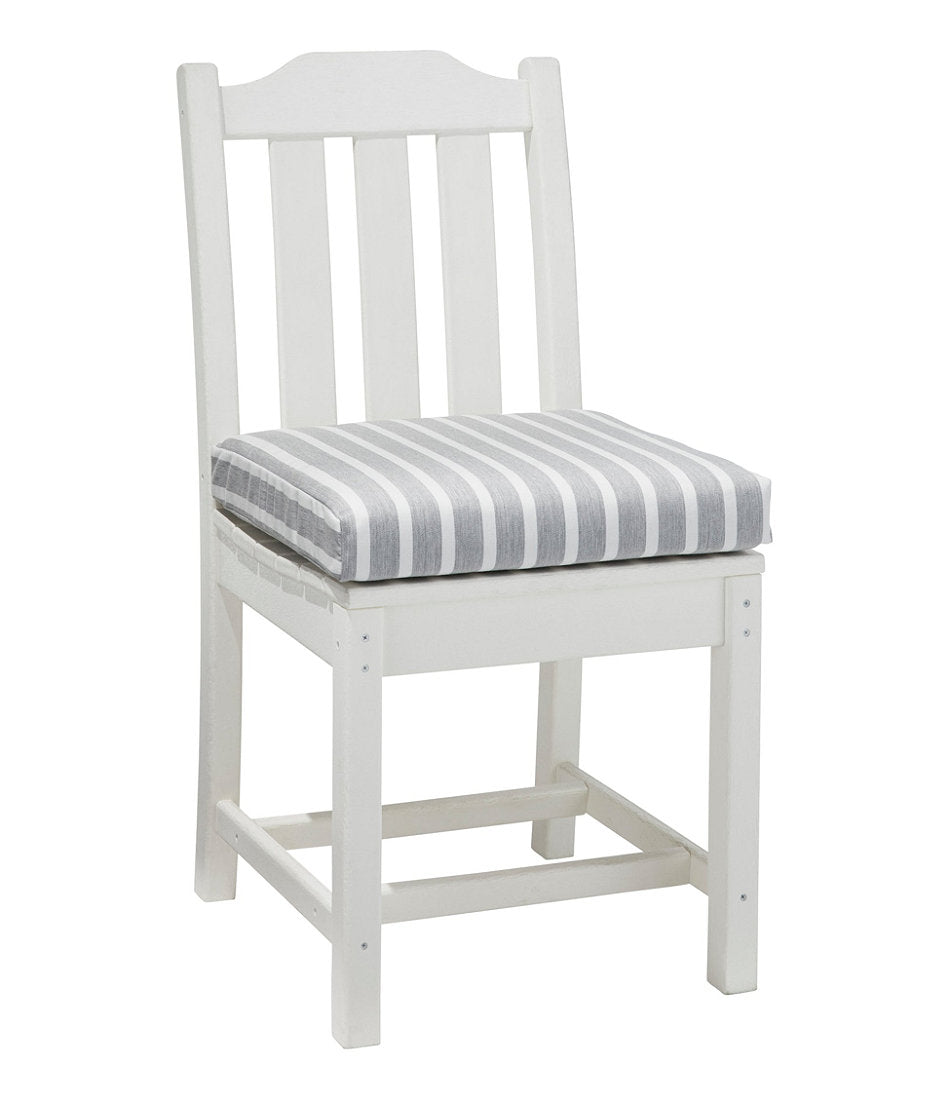 Gray/White,OS