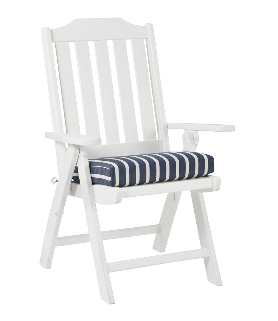 Navy/Natural,OS