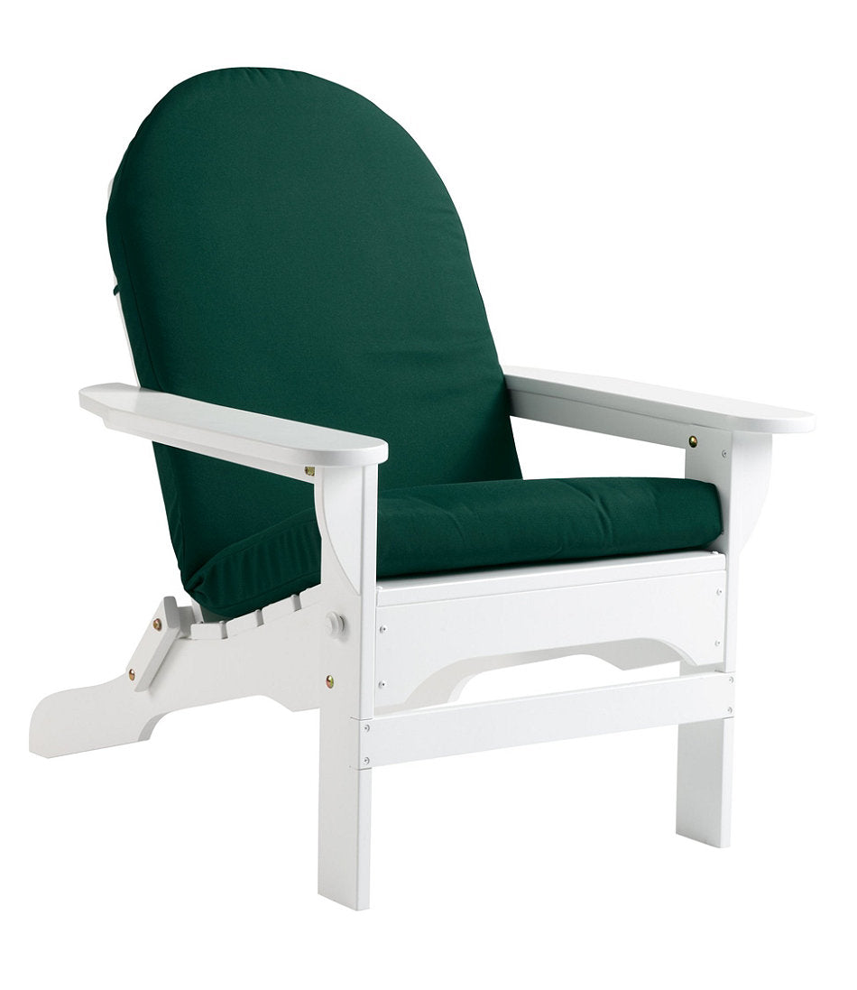 Green,OS
