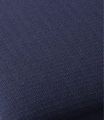 Adirondack Chair Seat and Back Textured Cushion | L.L.Bean