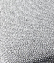 Adirondack Chair Seat and Back Textured Cushion | L.L.Bean