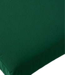 Casco Bay All-Weather Folding/Armless Chair Cushion | L.L.Bean