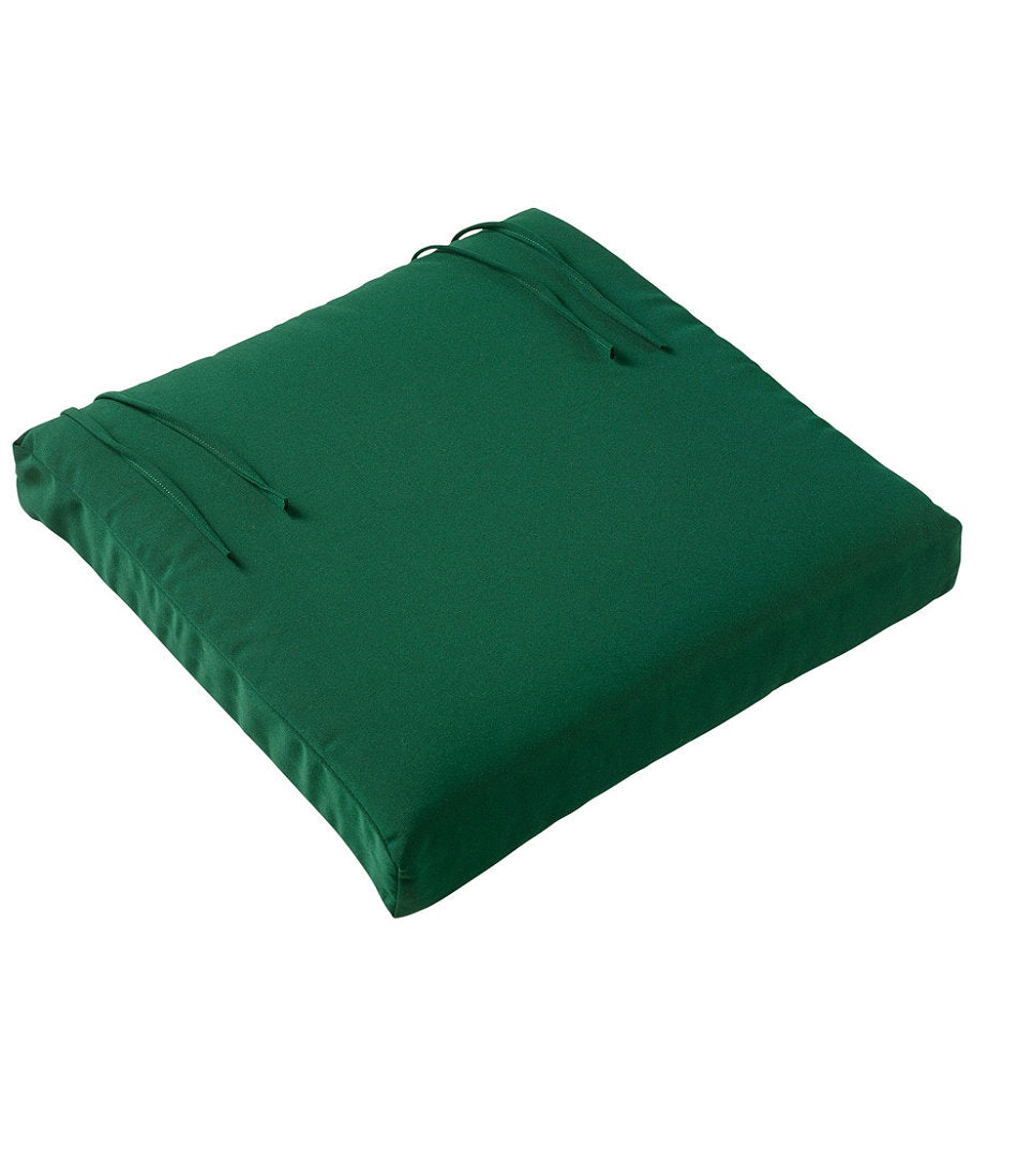 Green,OS