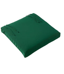 Green,OS
