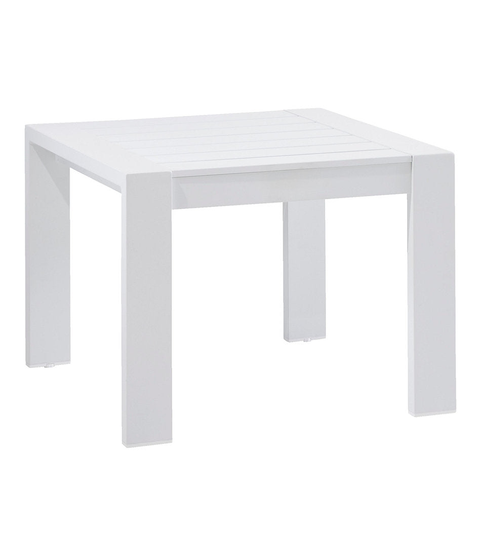 White,OS