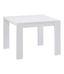 White,OS