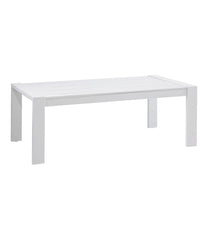 White,OS