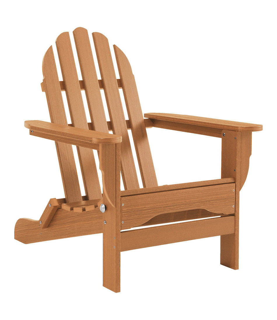Natural Teak,OS