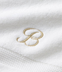 Premium Cotton Towels | L.L.Bean