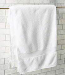 Premium Cotton Towels | L.L.Bean