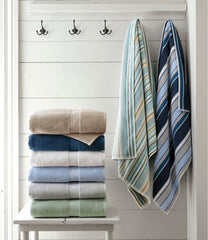 Premium Cotton Towels | L.L.Bean